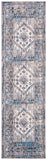 Safavieh Clearance Bristol BTL363A Cream Rug