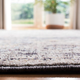 Safavieh Clearance Bristol BTL363A Cream Rug