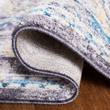 Safavieh Clearance Bristol BTL363A Cream Rug