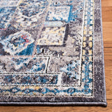 Safavieh Clearance Bristol BTL363A Cream Rug