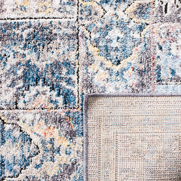 Safavieh Clearance Bristol BTL363A Cream Rug