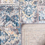 Safavieh Clearance Bristol BTL363A Cream Rug