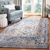 Safavieh Clearance Bristol BTL363A Cream Rug