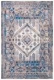 Safavieh Clearance Bristol BTL363A Cream Rug