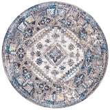 Safavieh Clearance Bristol BTL363A Cream Rug