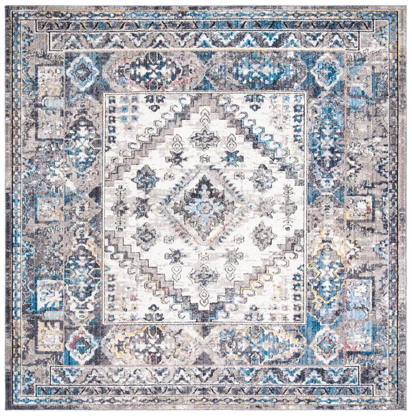 Safavieh Clearance Bristol BTL363A Cream Rug