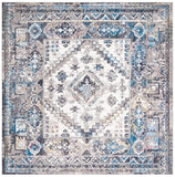 Safavieh Clearance Bristol BTL363A Cream Rug