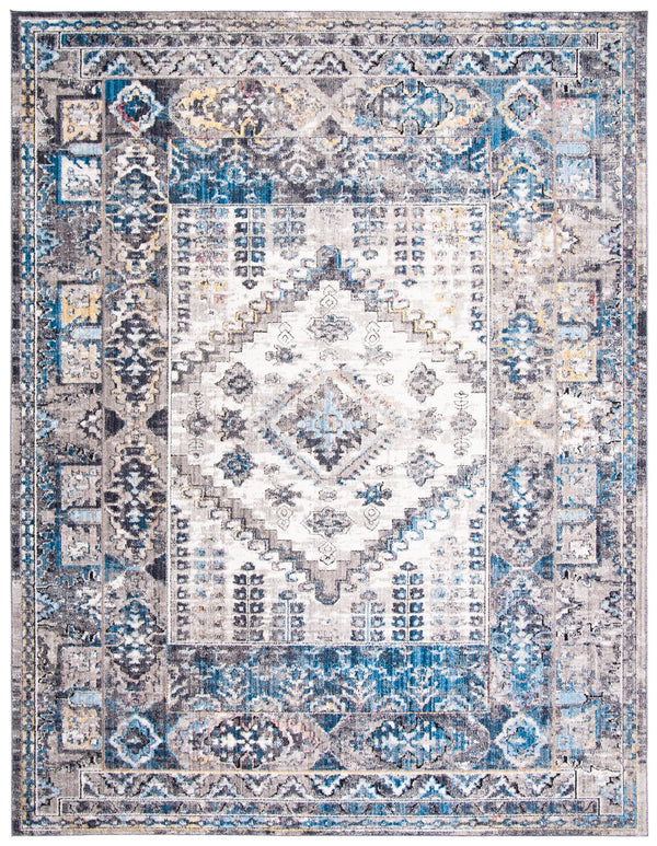 Safavieh Clearance Bristol BTL363A Cream Rug