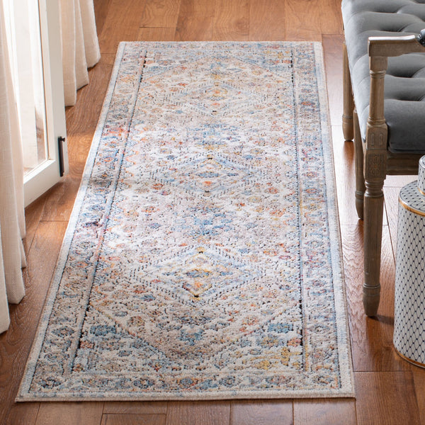 Safavieh Clearance Bristol BTL364A Cream Rug