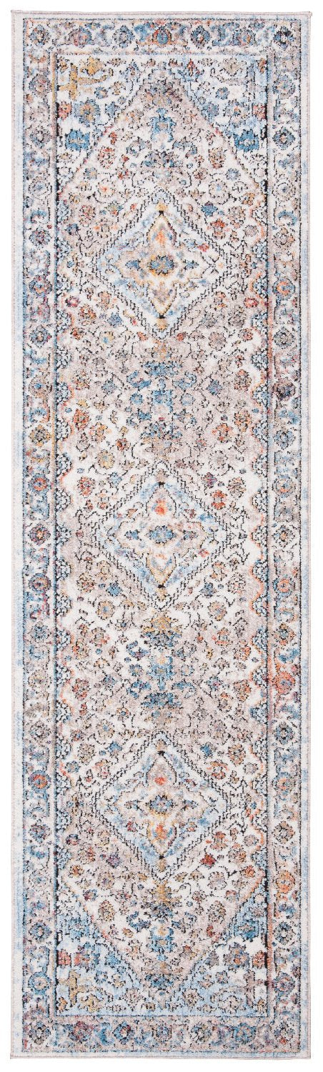 Safavieh Clearance Bristol BTL364A Cream Rug