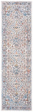 Safavieh Clearance Bristol BTL364A Cream Rug