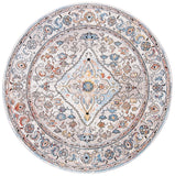 Safavieh Clearance Bristol BTL364A Cream Rug