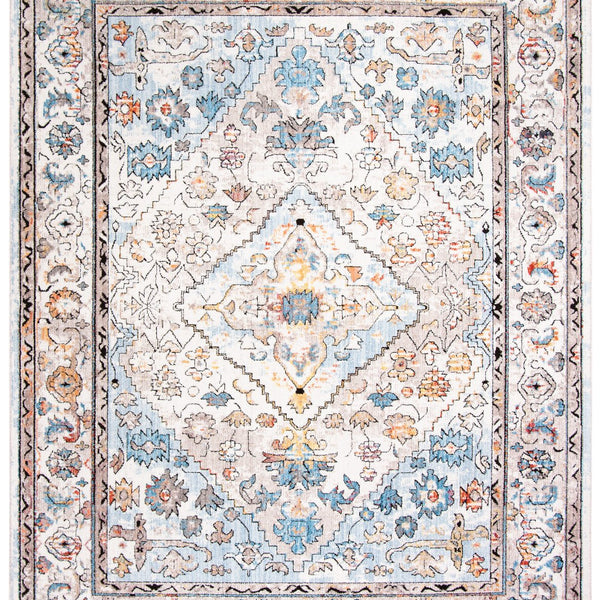 Safavieh Clearance Bristol BTL364A Cream Rug