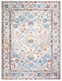 Safavieh Clearance Bristol BTL364A Cream Rug