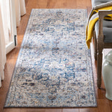 Safavieh Clearance Bristol BTL365A Cream Rug