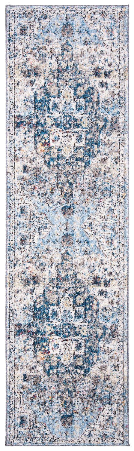 Safavieh Clearance Bristol BTL365A Cream Rug