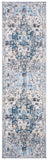 Safavieh Clearance Bristol BTL365A Cream Rug