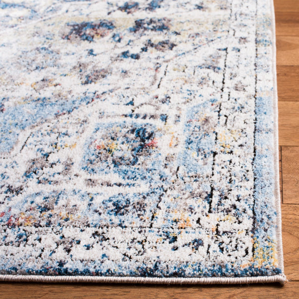Safavieh Clearance Bristol BTL365A Cream Rug