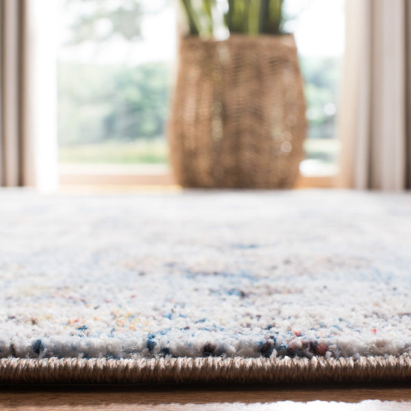 Safavieh Clearance Bristol BTL365A Cream Rug