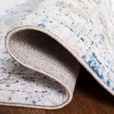 Safavieh Clearance Bristol BTL365A Cream Rug