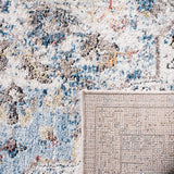 Safavieh Clearance Bristol BTL365A Cream Rug