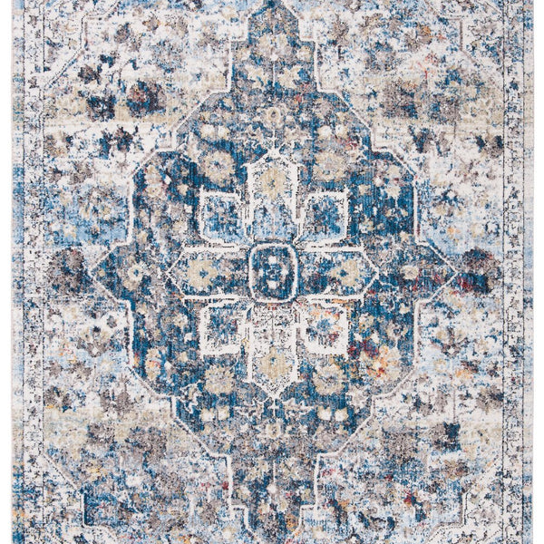 Safavieh Clearance Bristol BTL365A Cream Rug