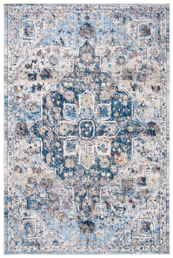 Safavieh Clearance Bristol BTL365A Cream Rug