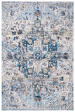 Safavieh Clearance Bristol BTL365A Cream Rug