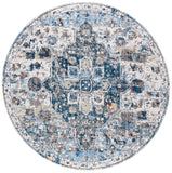 Safavieh Clearance Bristol BTL365A Cream Rug