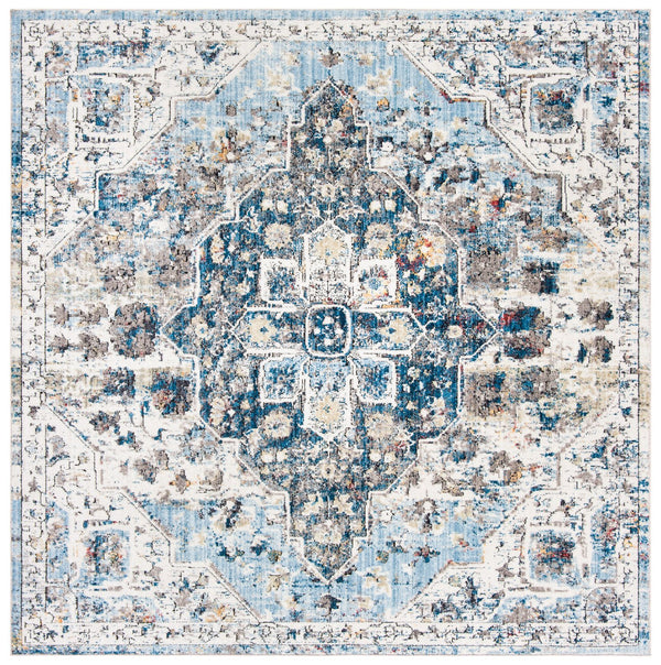Safavieh Clearance Bristol BTL365A Cream Rug