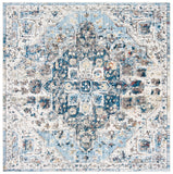 Safavieh Clearance Bristol BTL365A Cream Rug