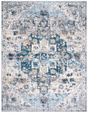 Safavieh Clearance Bristol BTL365A Cream Rug