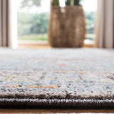 Safavieh Clearance Bristol BTL366F Grey Rug