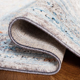 Safavieh Clearance Bristol BTL366F Grey Rug