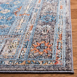 Safavieh Clearance Bristol BTL366F Grey Rug