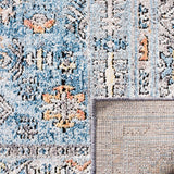 Safavieh Clearance Bristol BTL366F Grey Rug