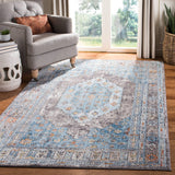 Safavieh Clearance Bristol BTL366F Grey Rug