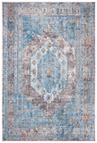 Safavieh Clearance Bristol BTL366F Grey Rug