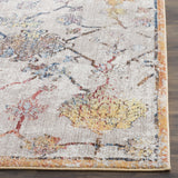 safavieh clearance bristol btl444f grey rug