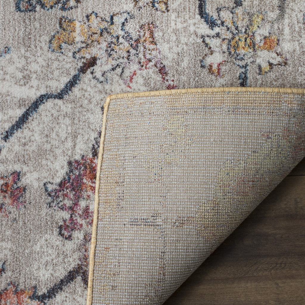 safavieh clearance bristol btl444f grey rug