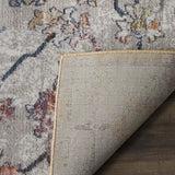 safavieh clearance bristol btl444f grey rug