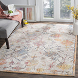 safavieh clearance bristol btl444f grey rug