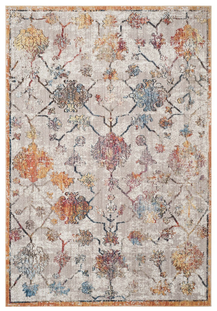 safavieh clearance bristol btl444f grey rug