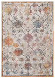 safavieh clearance bristol btl444f grey rug