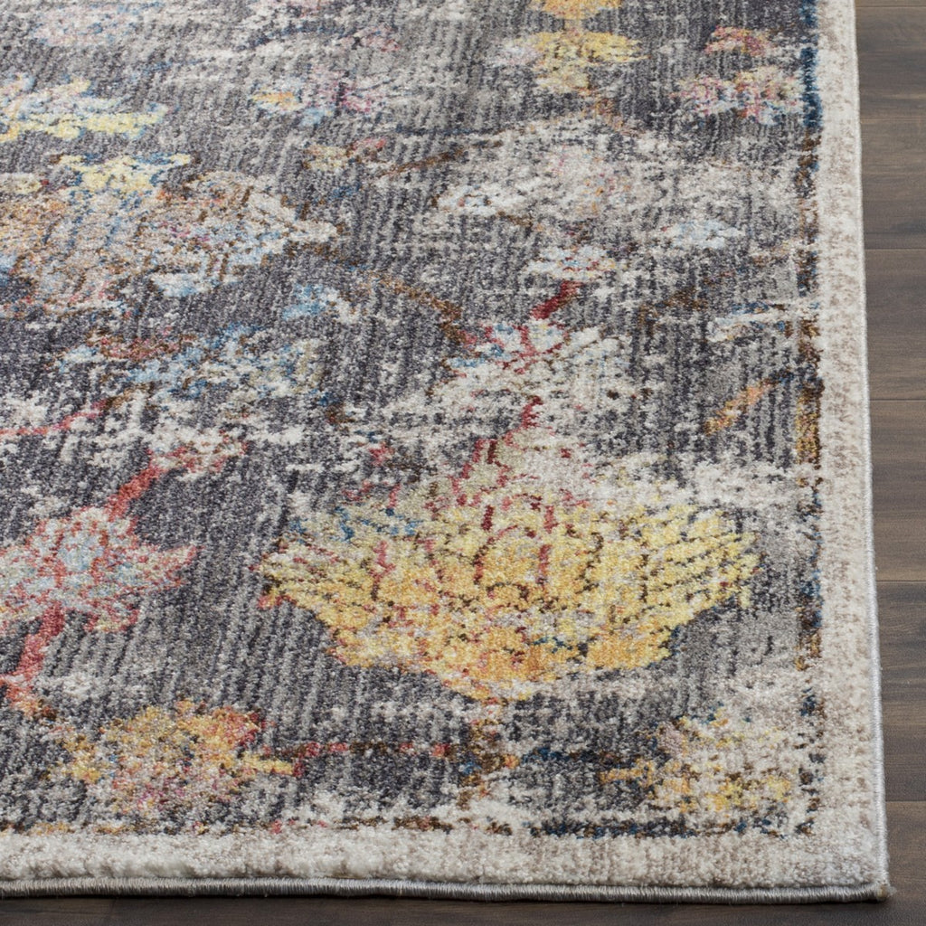 safavieh clearance bristol btl445h grey rug