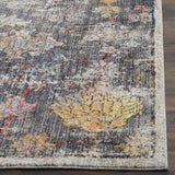 safavieh clearance bristol btl445h grey rug