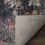 safavieh clearance bristol btl445h grey rug