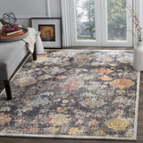 safavieh clearance bristol btl445h grey rug