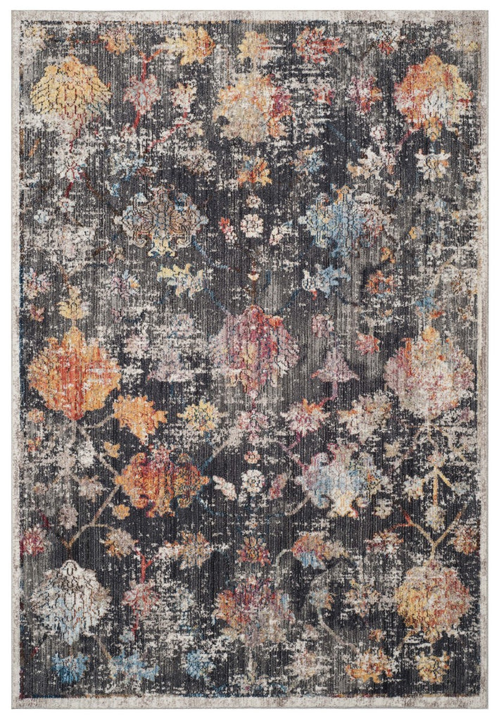 safavieh clearance bristol btl445h grey rug