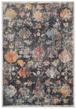 safavieh clearance bristol btl445h grey rug
